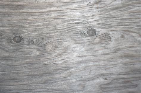 Download High Quality Transparent Textures Wood Transparent Png Images