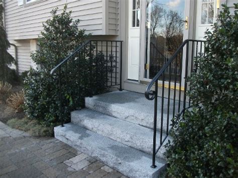 Maybe you would like to learn more about one of these? Best Choice Exterior Stair Railing — Home Decor