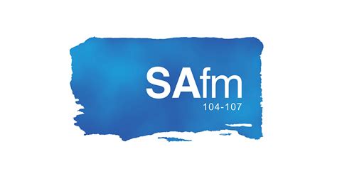 Radio Sabc Official Website