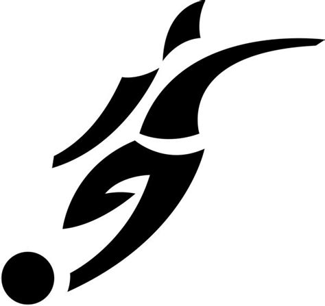 Logo Futsal - ClipArt Best
