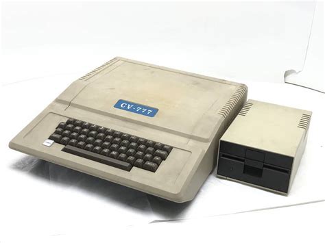cv777 2l