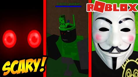 6 Roblox Hackers Who Are Permanently Banned Youtube