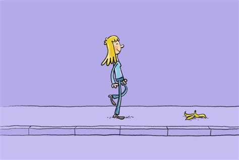Lustige bilder gif bir gönderi paylaştı. freitag der 13 bilder gif | Freitag der 13 bilder, Lustig ...