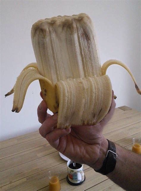 And Lord Help Us Six Bananas In One Lustig Früchte Obst Und Gemüse Essen
