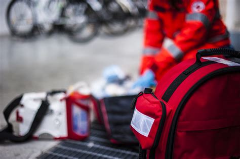 Emergency Preparedness, Response, and Recovery - Gryphon Scientific