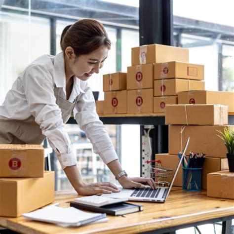Merchant Services Company | Total Merchant Services