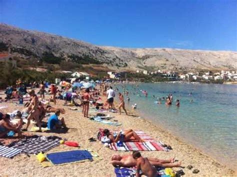 Check spelling or type a new query. Louisvuittonm40578: Zrce Beach Villa Mieten