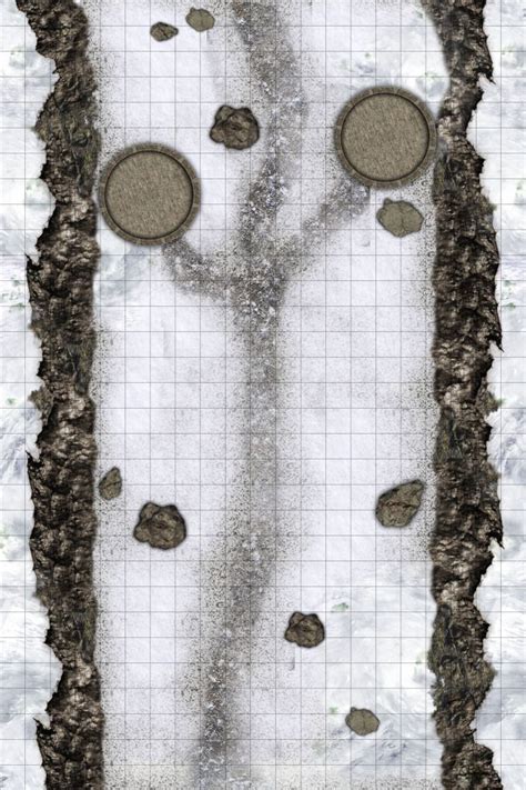 This map was created by a user. Pathfinder Society s02-19 Custom Map Art | Custom map, Map art, Dungeon maps
