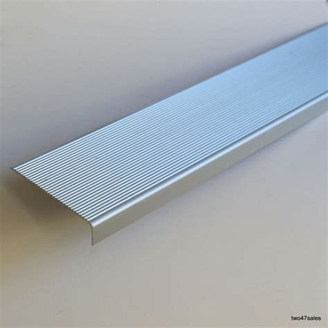 180mm upvc plastic window sill (6m) 180mm external upvc window sill with end caps (choice of colour and length) short lengths reduce wastage and saves cost! Cill Protector Anti Slip Aluminium Cover Door window Tread ...