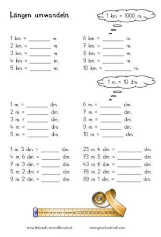 Nach jedem text kannst du dein leseverständnis 0 ratings0% found this document useful (0 votes). Maßeinheiten Übersichtstabelle Pdf / Maßeinheiten ...