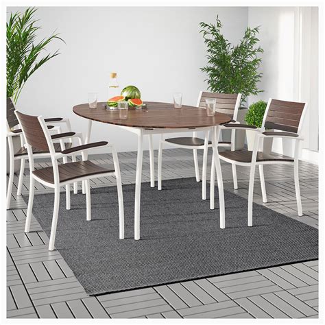 Ikea outdoor lounge chair picture patio furniture ikea gallery outdoor lounge chairs tar classy simple elegant ikea sessel grun sitzkissen fur gartenstuhle. Die 20 Besten Ideen Für Outdoor Teppich Ikea - Beste ...