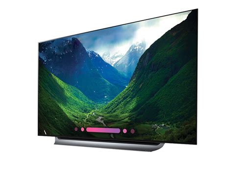Preporučeni Smart TV uređaji | EON png image