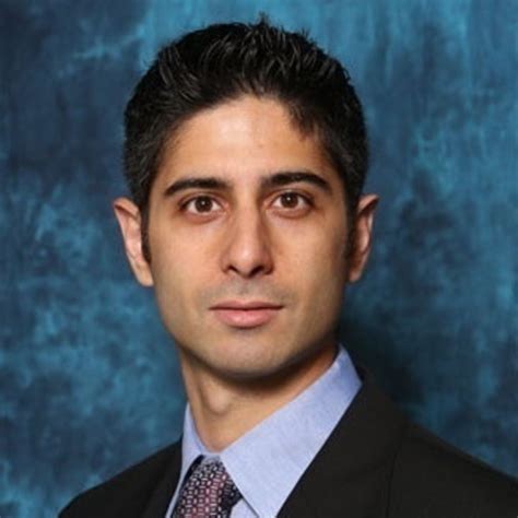 Machen sie sich auf einen grossen streit mit ihrem partner gefasst, der sogar mit einer scheidung enden könnte. Aslan Ettehadieh - U.S. Intellectual Property Attorney ...