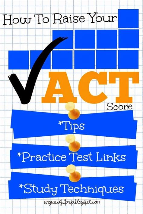 Key points to consider are Sat Practice Test Printable - stanford sat 10 practice ...