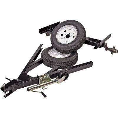 It is a big improvement based on traditional fertilizer spreading. NorthStar Sprayer Trailer Kit for Item# 268170 | Trailer ...