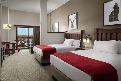 Maybe you would like to learn more about one of these? Retreat to Snowland at Great Wolf Lodge in the Poconos ...