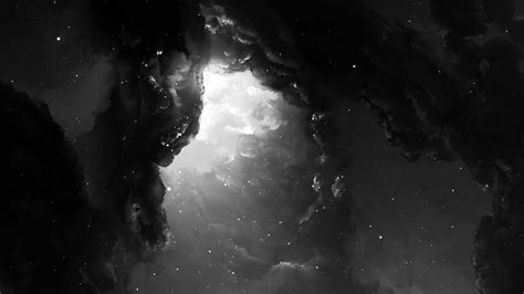 Here you'll be able to transfer quite five million photography collections uploaded by users. Dual Monitor Nebula Mac Wallpaper Download | AllMacWallpaper