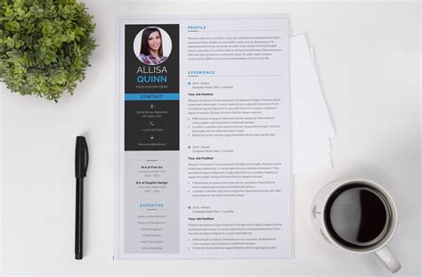 Find your favorite and download for ms word. Novo Resume Template for 2021 to download Word format (DOC ...