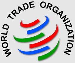 Comercio internacional caracteristicas un pais debe especializarce en producir algo en lo que es bueno para intercambiarlo por productos que elaboran otros paises globalizacion ventaja. Tema 14. Grupo 2: Trabas al comercio internacional
