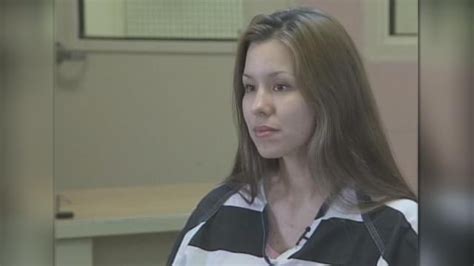 Jodi Arias VS Casey Anthony Who S Hotter PlayStation Universe