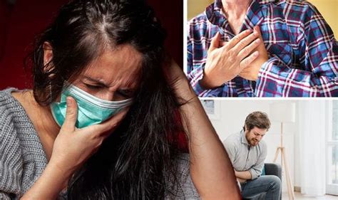 Researchers are warning that symptoms of the highly infectious delta variant are different and more dangerous than those of the original version of coronavirus that started spreading. Coronavirus latest symptoms: South Africa strain signs to ...