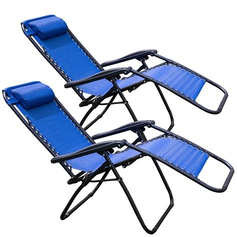 Guide gear zero gravity chair. Cheap Diy Zero Gravity Chair, find Diy Zero Gravity Chair ...