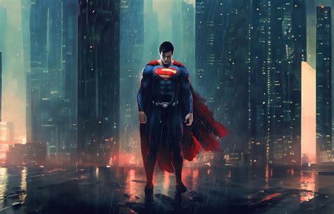 1400x900 dc superman 1400x900 resolution hd 4k wallpapers images backgrounds photos and pictures