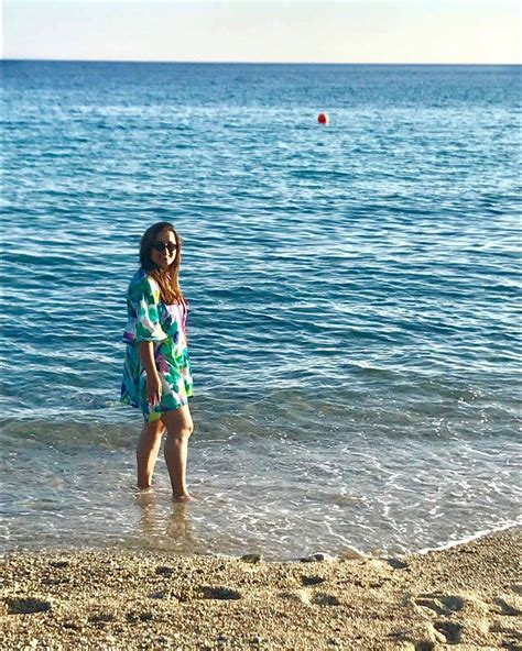 Included in the team for the 4th t20i against england at ahmedabad, in place of ishan kishan. These pictures prove that Suryakumar Yadav's wife Devisha is a total water baby | Photogallery ...