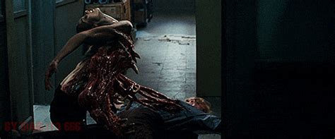 2011 The Thing