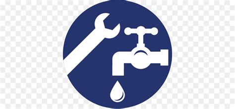 Maybe you would like to learn more about one of these? Toilet Cartoon clipart - Plumber, Font, Graphics ...