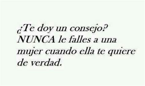 Quotes In Spanish And English About Love