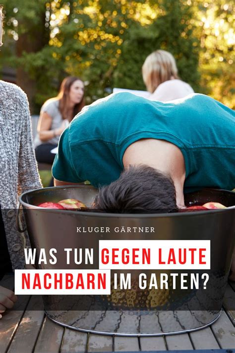 Mischkultur auf dem beet martin krumbein empfiehlt, auf dem gemüsebeet im frühjahr zwischen zwei reihen kohl, salate zu setzen. Was tun gegen laute Nachbarn im Garten? in 2020 | Laute ...