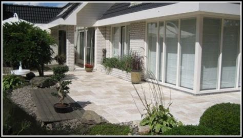 Für hausbesitzer ist die drainage für den kellerbereich wichtig. Drainage Im Garten Richtig Verlegen Video - garten : House ...