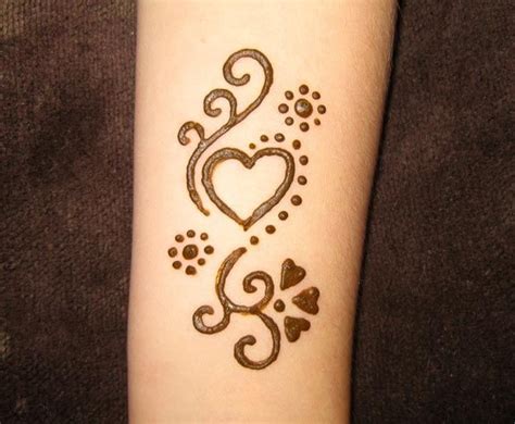 Requested video latest henna tattoos for girls wrist tattoo for organic henna cones, contact here are 5 fun henna designs that look beautiful, yet are easy to do. Pin on Henna