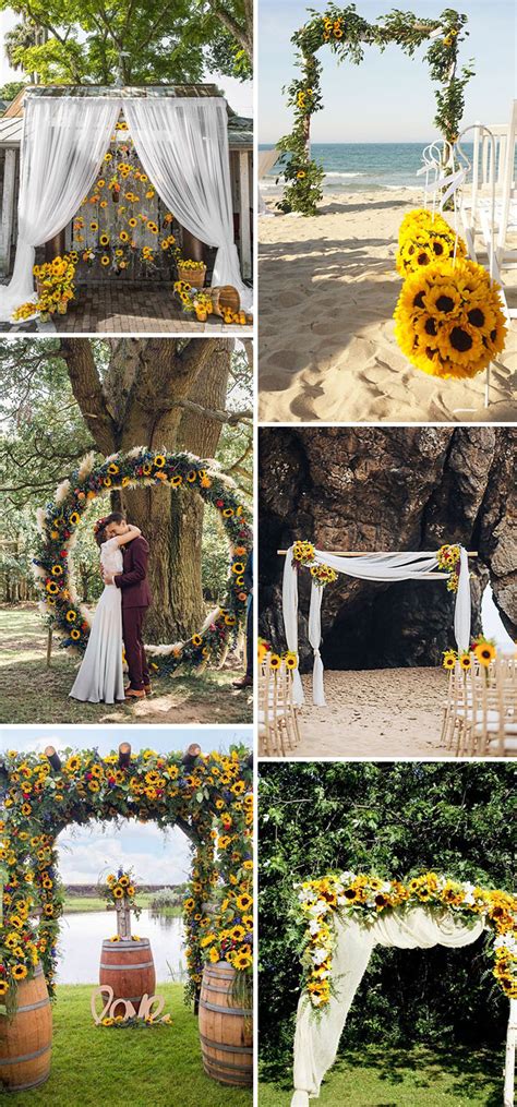38+ Rustic Backdrop Wedding Ideas PNG - cataloggarbagecancomposter