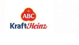 Have you ever had internship at pt medion ? BKK-SMKN 2 Kota Bekasi