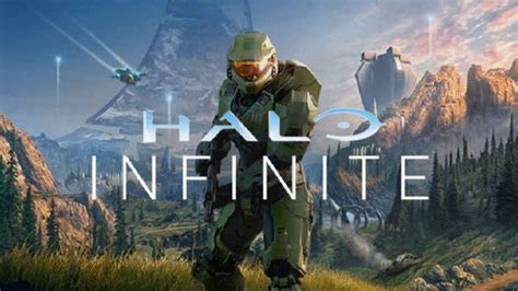 Halo Infinite İndir Full Campaign Pc Dlc