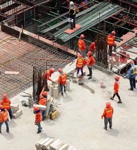 There is a mixture of government and private health care. 4 Type Foreign Worker Insurance In Malaysia - Foreign ...