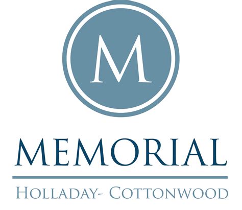 Memorial Holladay – Cottonwood Mortuary | Memorial Mortuaries