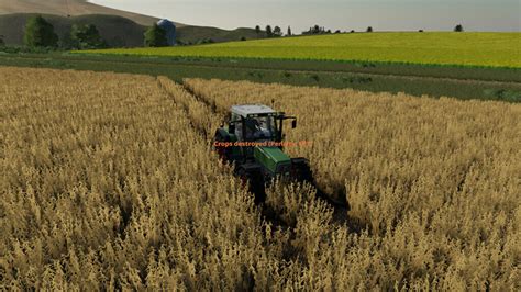 Fs19 The Best Realism Mods For More Realistic Gameplay Fandomspot