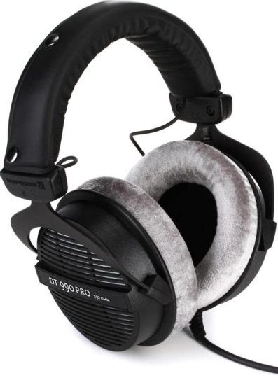 14 Best Open Back Headphones For Mixing 2023 Any Budget Produce