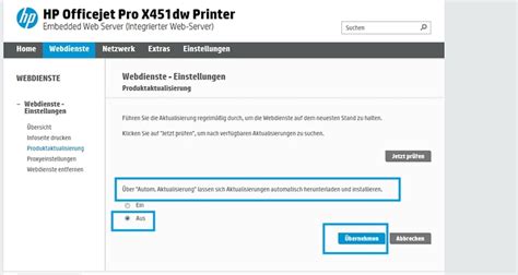 Um ihren drucker hp laserjet 4200 mit dem computer verbinden zu können Treiber Drucker Hp3832 : Beidseitiger Druck Mit Hp ...