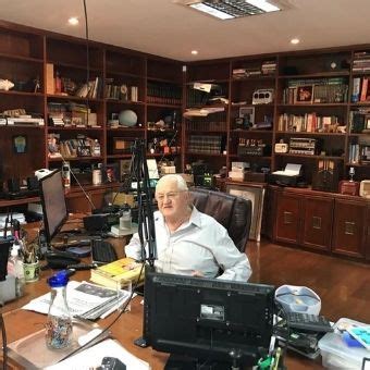 We did not find results for: Demitido da RedeTV!, Boris Casoy vira youtuber aos 79 ...