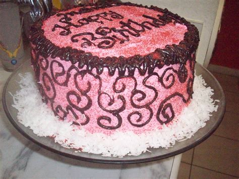 Diva Cake Part 1 Diva Cakes Cake Desserts