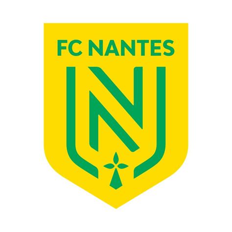 Pin on Football Clubs Logo Vector