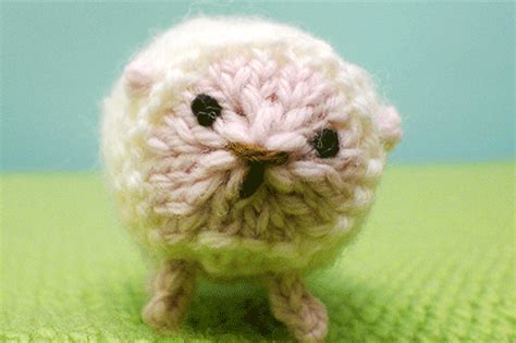Explore and share the best heart gifs and most popular animated gifs here on giphy. Te Amo Love GIF by Mochimochiland - Find & Share on GIPHY