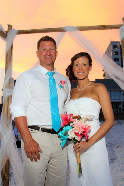 Home Destin Fl Beach Weddings