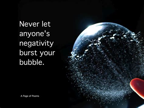 Bubble Quotes Shortquotescc