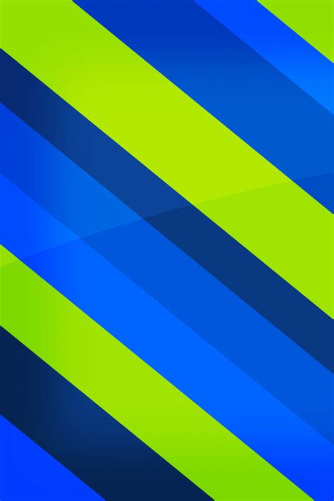 Download orange and blue fractal flowers 4k hd abstract wallpaper from the above hd widescreen 4k 5k 8k ultra hd resolutions for desktops laptops, notebook, apple iphone & ipad. 48+ Blue Green iPhone Wallpaper on WallpaperSafari