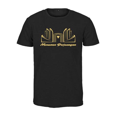 Tempat pusat konveksi jasa pembuatan kaos sablon murah bandung , jasa sablon cetak screen printing kaos baju distro bandung , bikin kaos kelas , kaos reuni , kaos family gathering , baju baseball, baju kampus himpunan ospek organisasi partai club geng komunitas gaul harga termurah kualitas terbaik terpercaya kaos Bandung kaos keren kaos unik kaos juara kaos murah ...